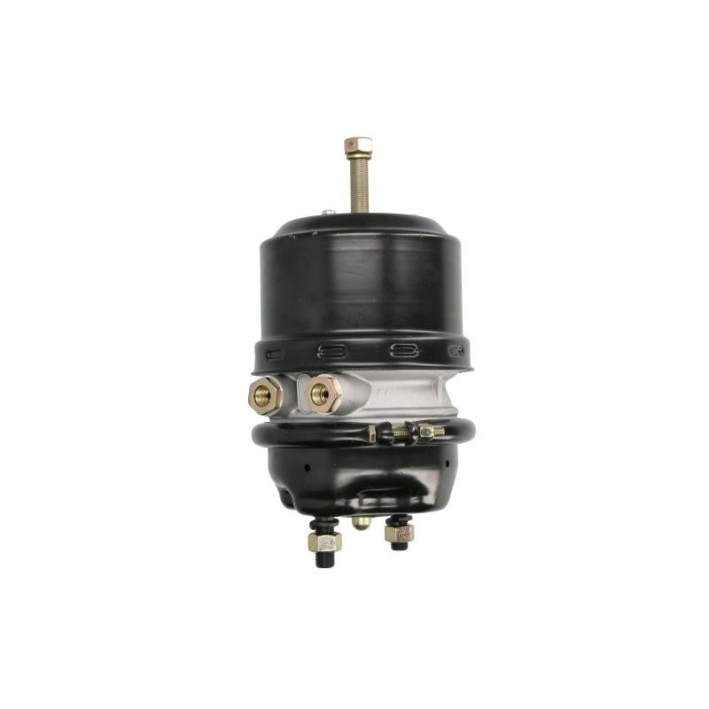 GRAU 3472424103 Pretensioning Cylinder