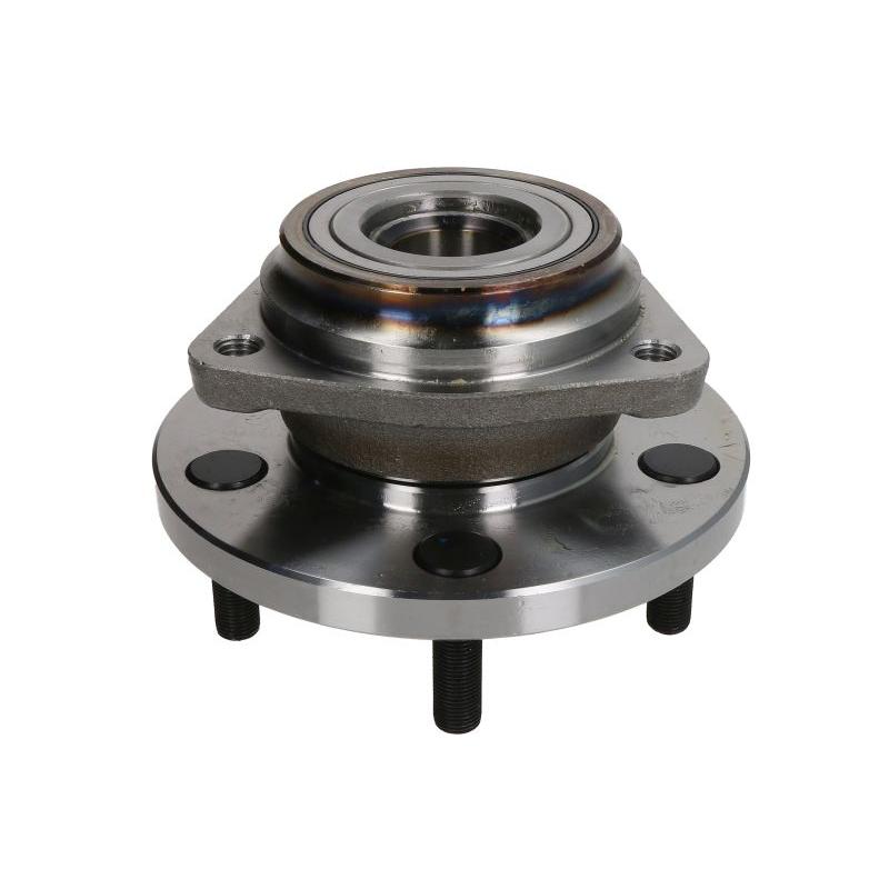 EDGE 513159AT Wheel Hub