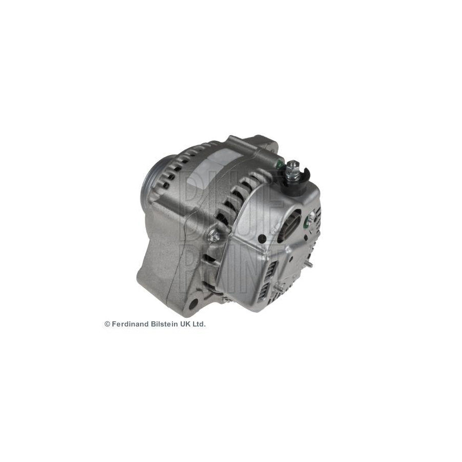Blue Print Adh21160 Alternator for Honda Hr-V I (Gh)