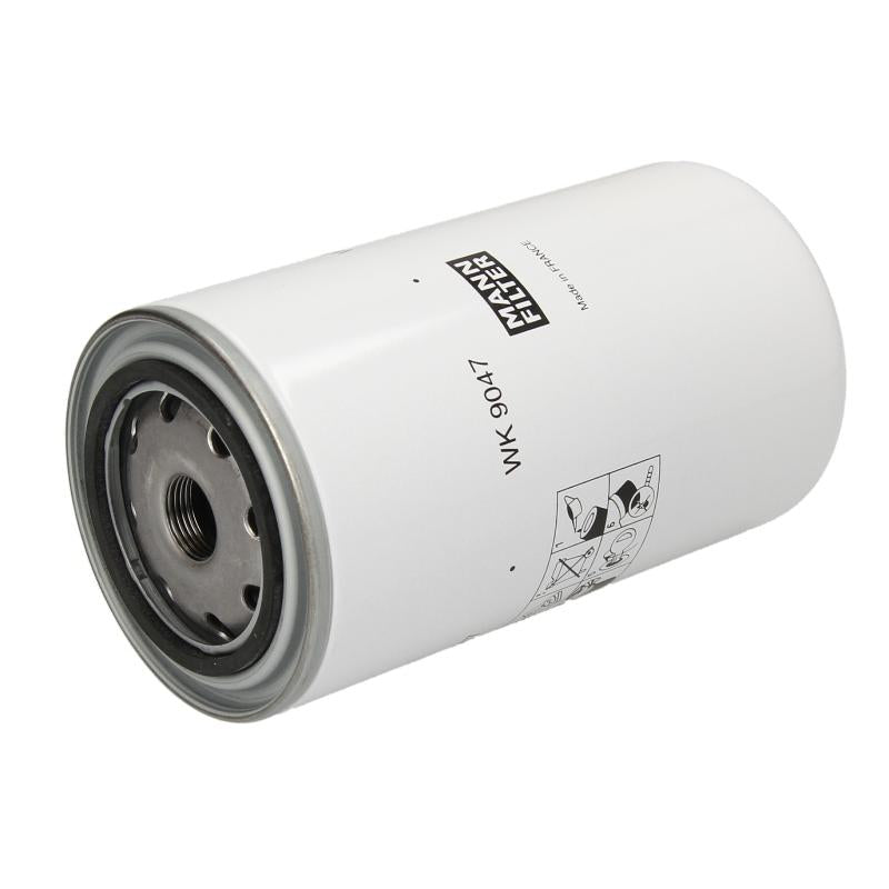 MANN-FILTER WK9047 Fuel Filter