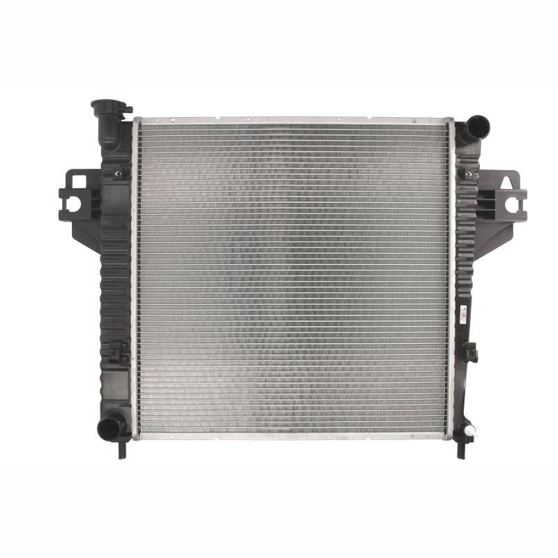 KOYORAD PL331723 Engine Radiator