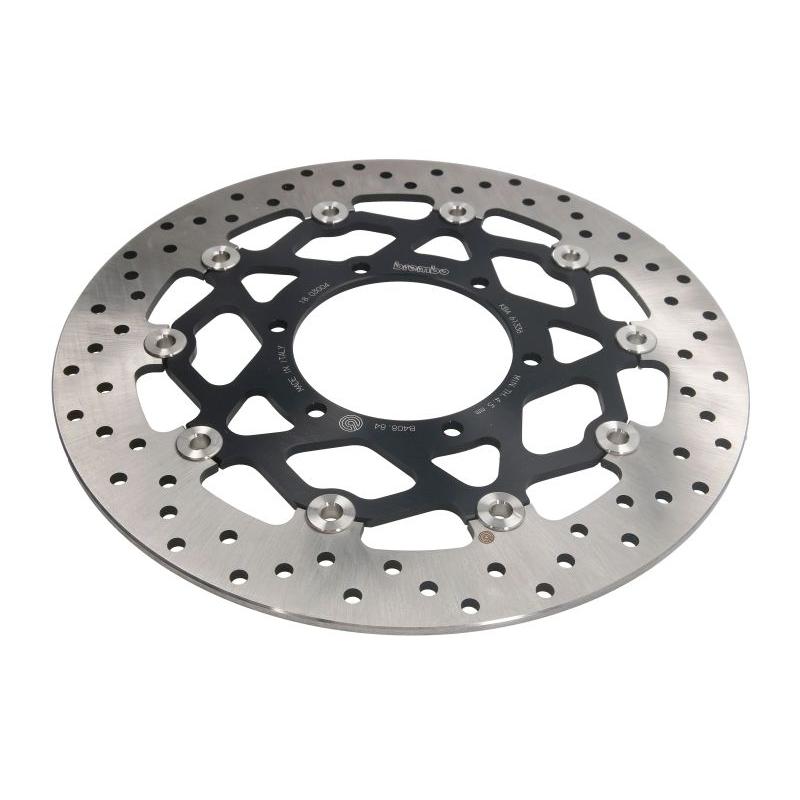 brembo-78b40884-brake-disc