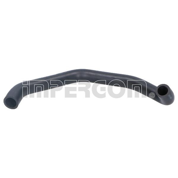 IMPERGOM IMP225905 Cylinder Head Cover Ventilation Hose