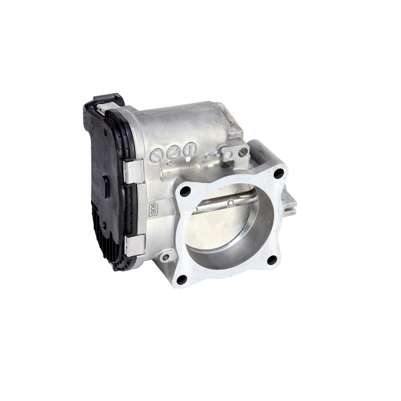 BOSCH 0280750131 Throttle