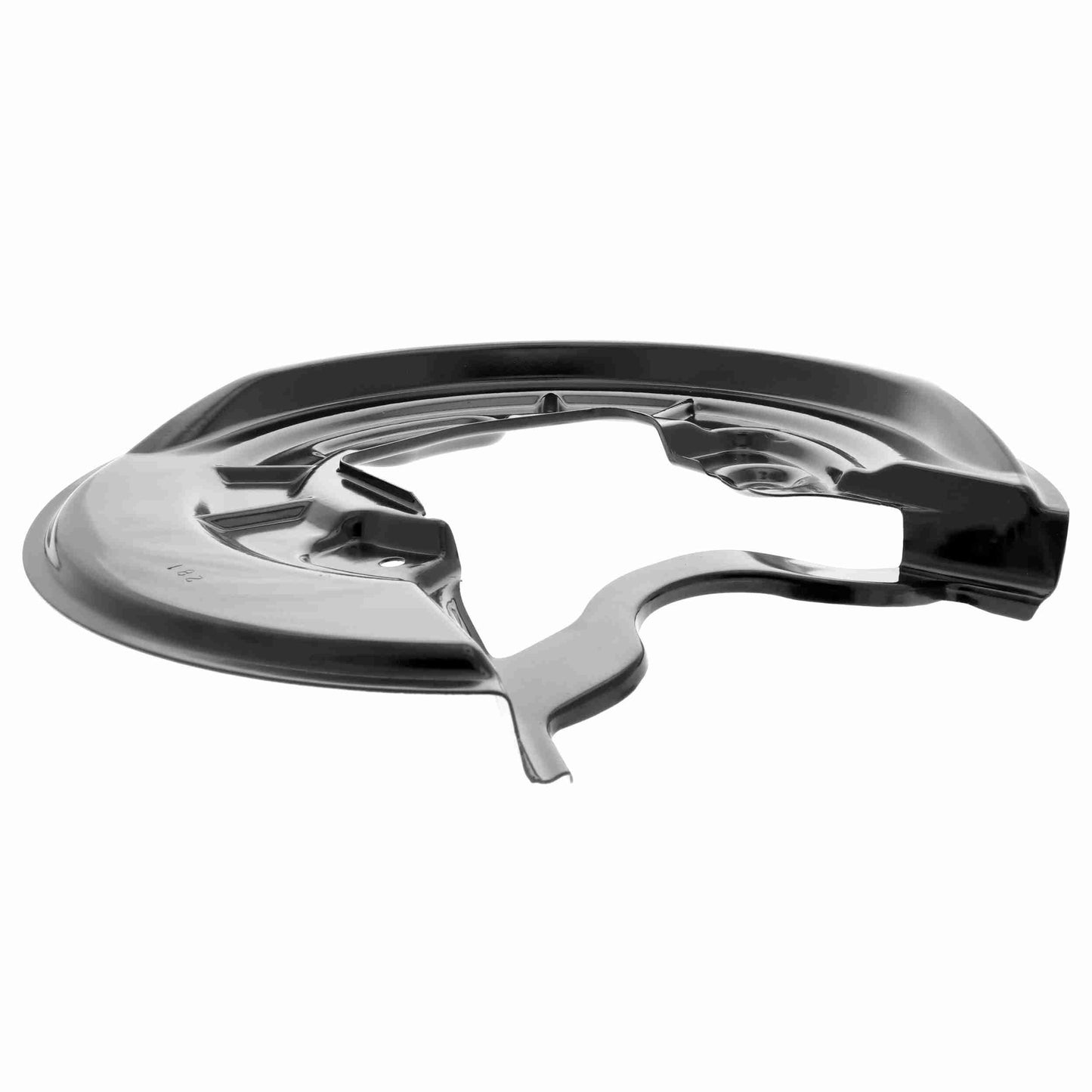 VAICO V10-5474 Brake Disc Splash Guard