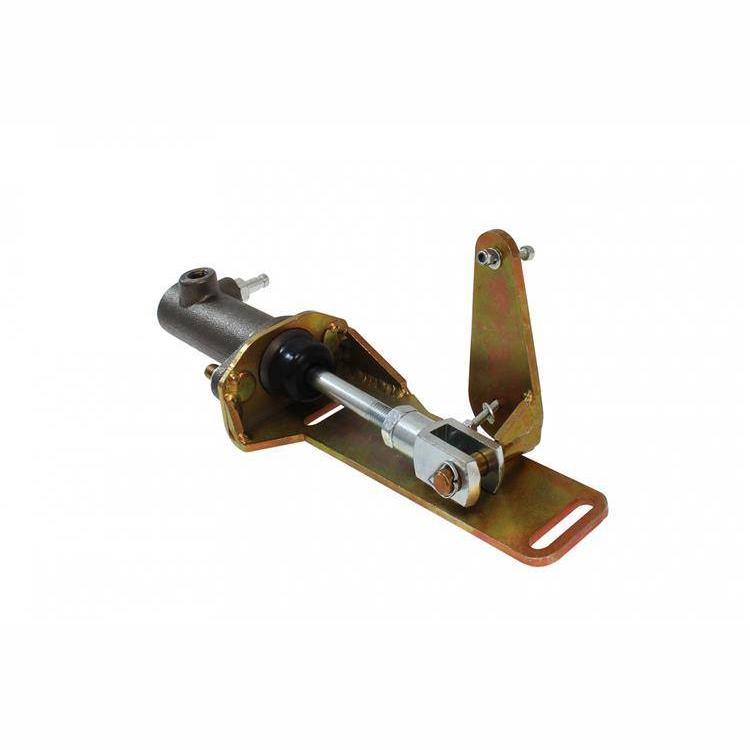SPEEDMAX SW-148 Motorsport Brake Lever