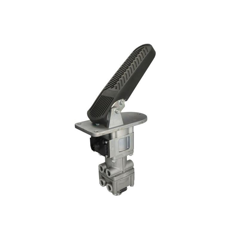 GIRODISC GD-A2-045 Brake Disc