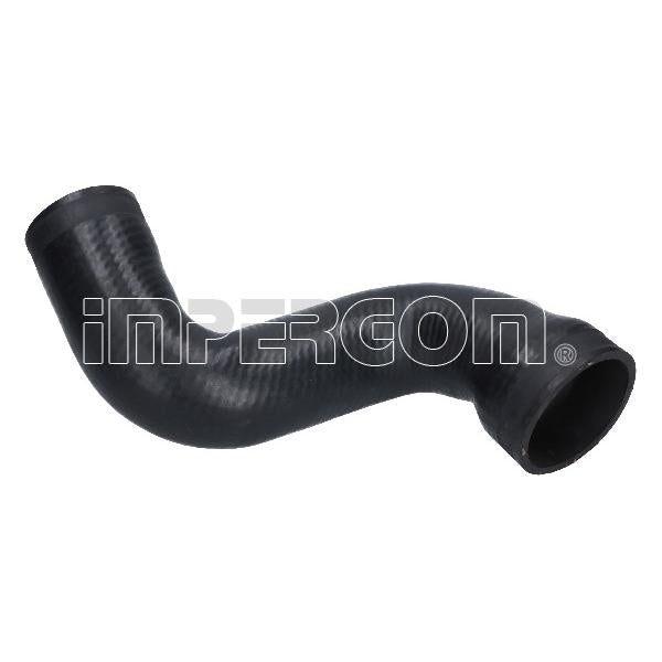 IMPERGOM IMP221969 Charge Air Hose