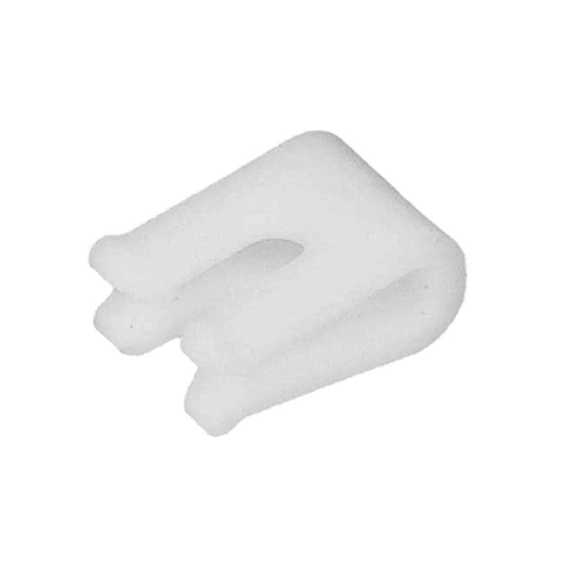 OE PEUGEOT 699587 Upholstery Pin