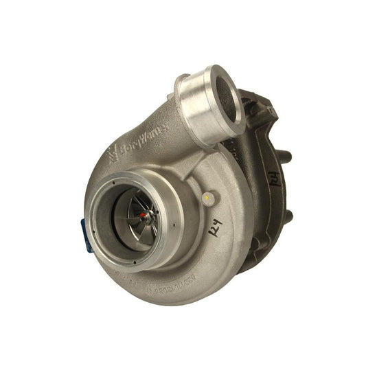 3K KKK53319887146 Turbocharger