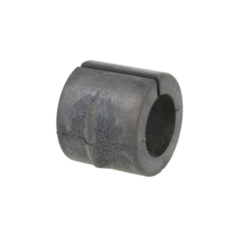 S-TR STR-1203107 Stabiliser Bar Bushing