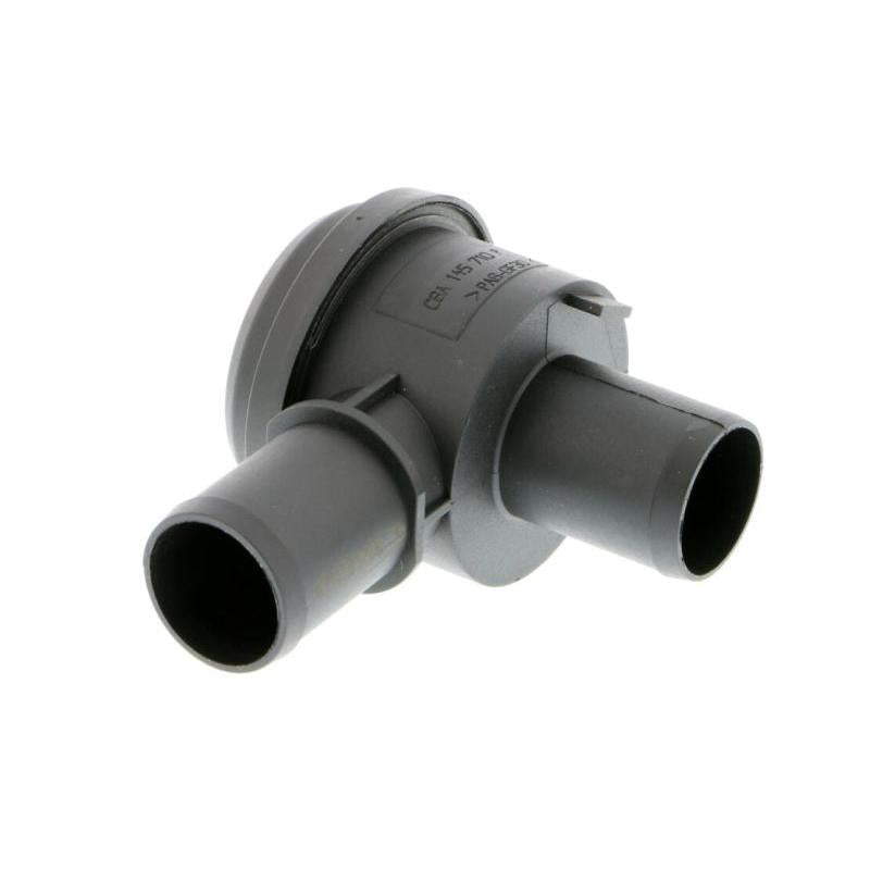 VAICO -2516 Air Supply Idle Control Valve