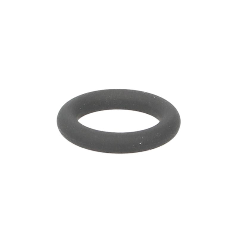 BOSCH J00-529 Seal Ring