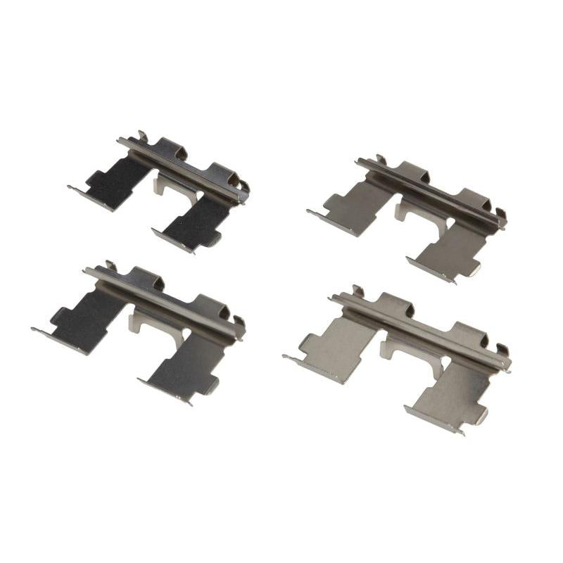 OE BMW 34212284812 Brake Disc