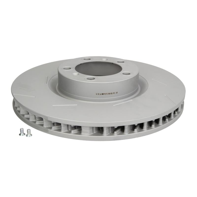 QUICK BRAKE QB109-1730 Disc Brake Pad Accessory Kit