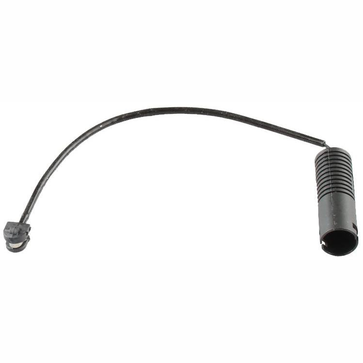 TEXTAR 91073900 Parking Brake Brake Shoe Set