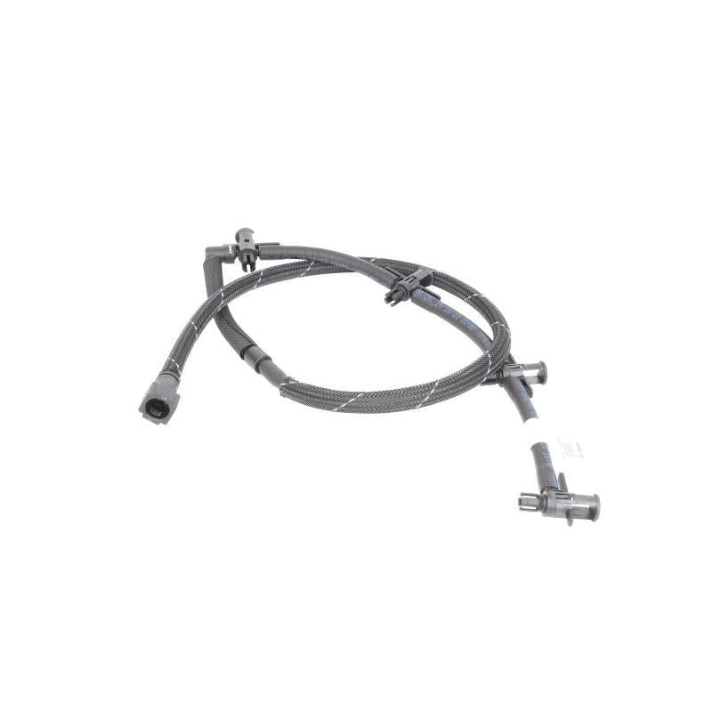 BOSCH 402-182 Fuel Overflow Hose