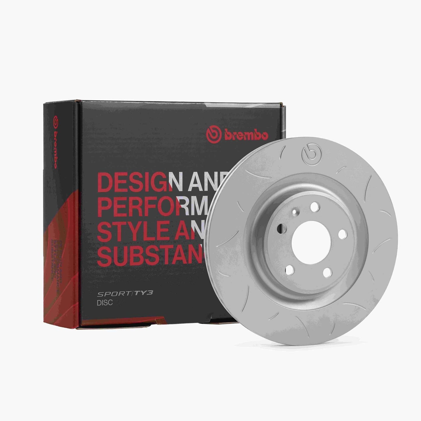 DELPHI LH0297 Brake Hose