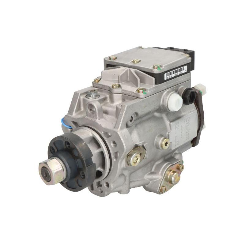 DAXTONE TX7011R Injection Pump