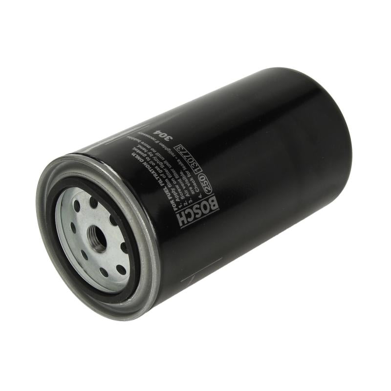 BOSCH 1457429676 Fuel Filter