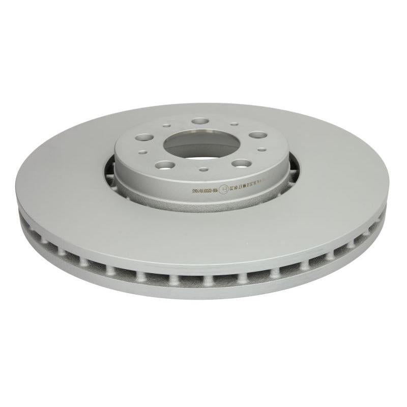 QUICK BRAKE QB109-1746 Disc Brake Pad Accessory Kit