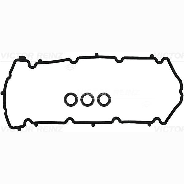 REINZ 15-38207-01 Cylinder Head Cover Gasket Set