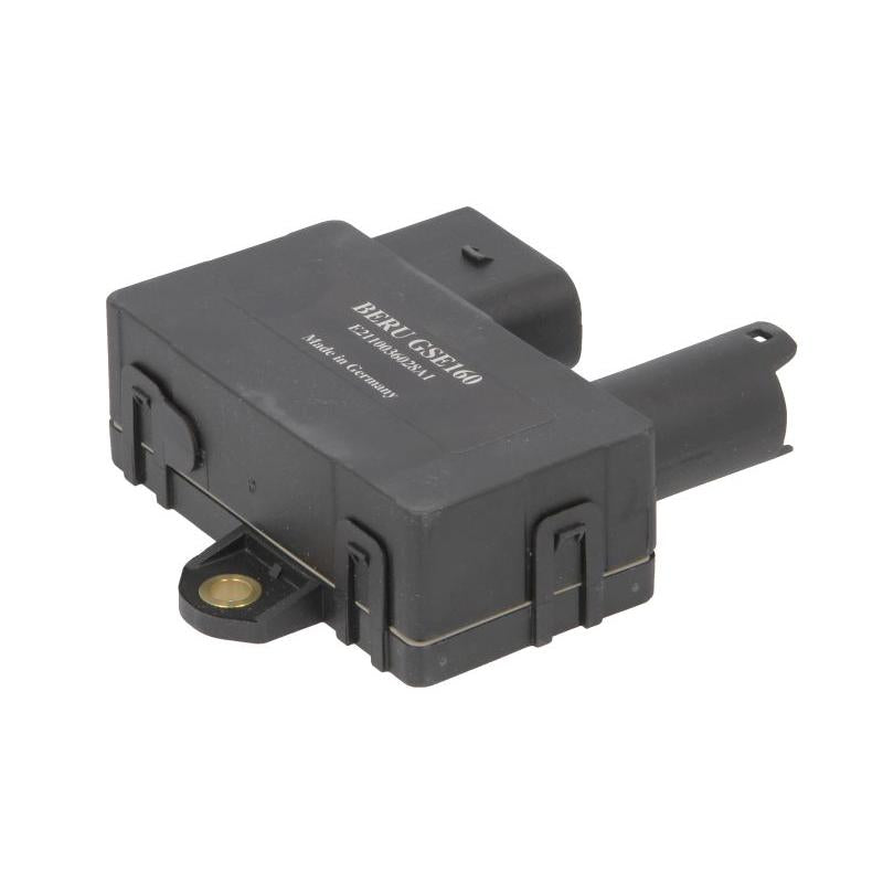 BORGWARNER (BERU) GSE160 Glow Time Control Unit
