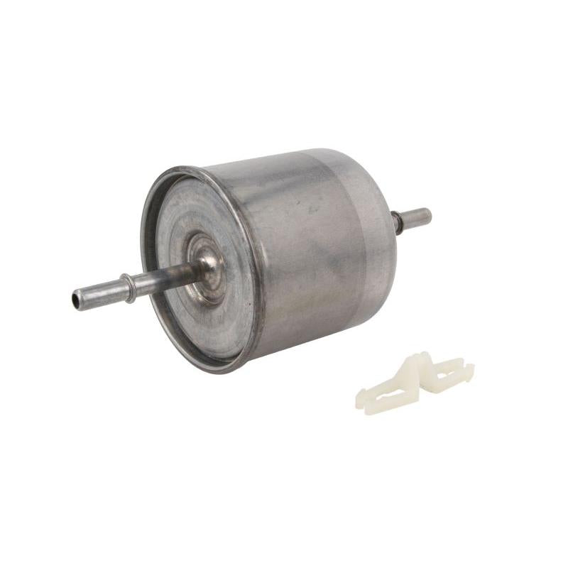 FILTRON PP865/1 Fuel Filter