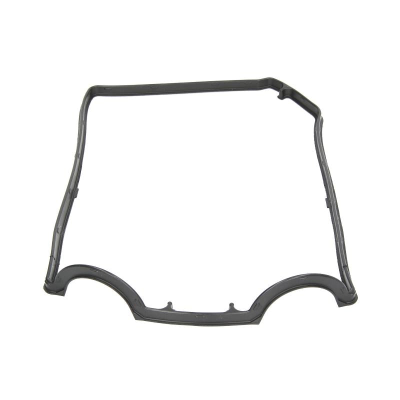 HERTH+BUSS JAKOPARTS J1227024 Cylinder Head Cover Gasket