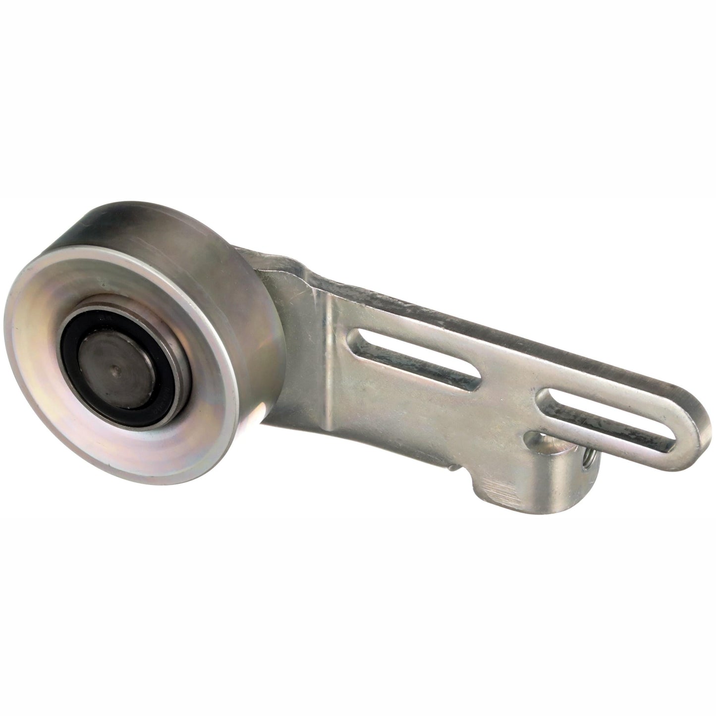 GATES GATT36070 V-Ribbed Belt Tensioner Lever
