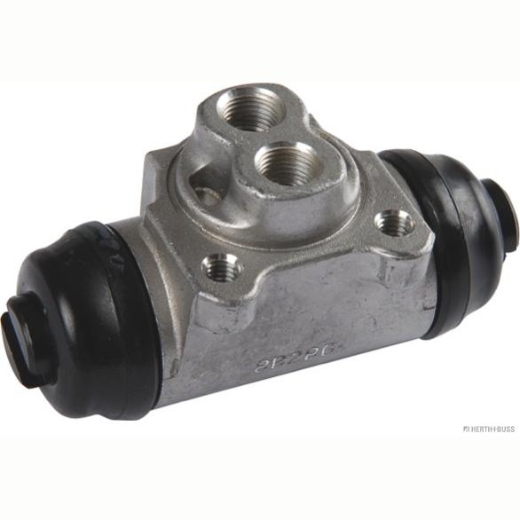 HERTH+BUSS JAKOPARTS J3248034 Wheel Brake Cylinder