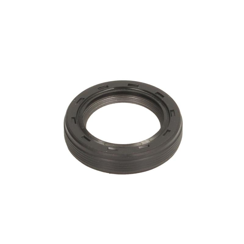 ELRING EL129780 Crankshaft Shaft Seal