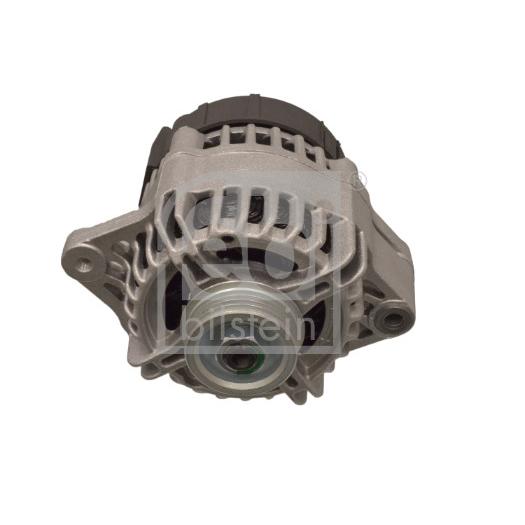 FEBI BILSTEIN FE187812 Alternator