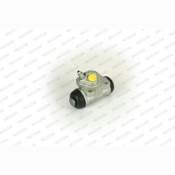 FERODO FHW423 Wheel Brake Cylinder
