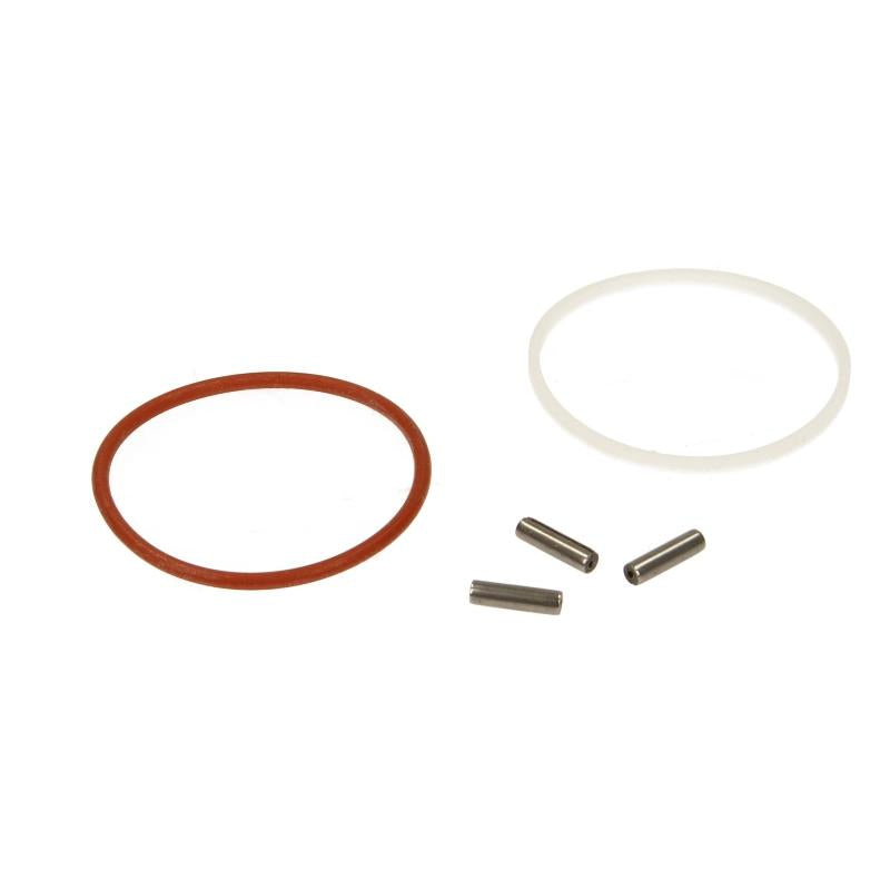 ENGITECH T280009 Injector Nozzle Seal Kit