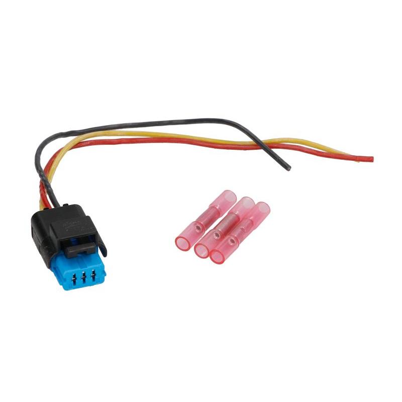 SENCOM EN20394 Crankshaft Position Sensor Cable Repair Set