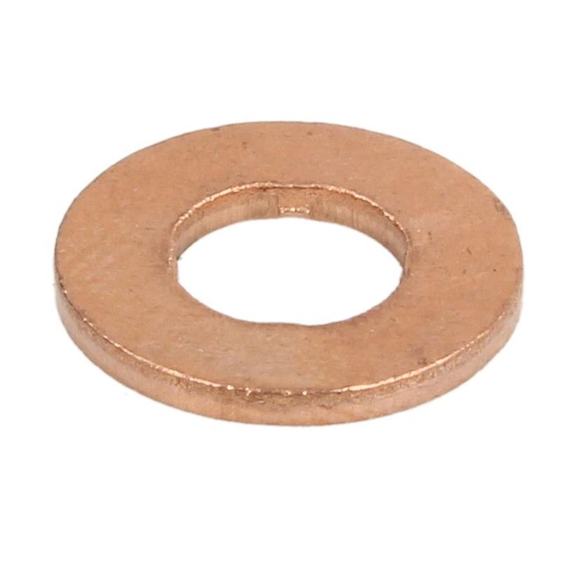 ELRING L293140 Injector Nozzle Seal Kit