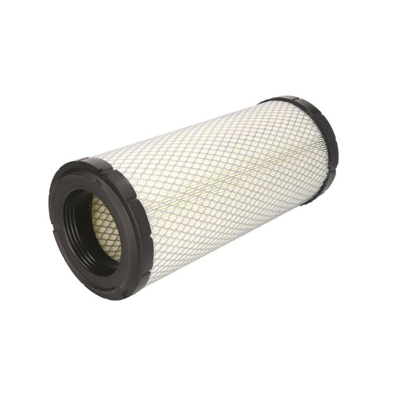 DONALDSON OFF P827653 Air Filter