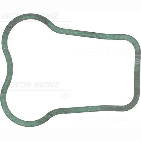 REINZ 71-12768-30 Cylinder Head Cover Gasket