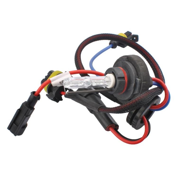 SPEEDMAX TUOLO9005-ZAR-12000 Hid