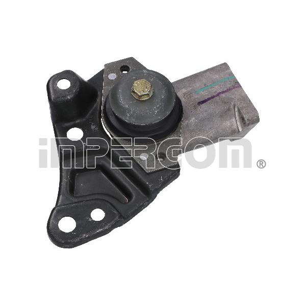 IMPERGOM IMP26923 Engine Mount