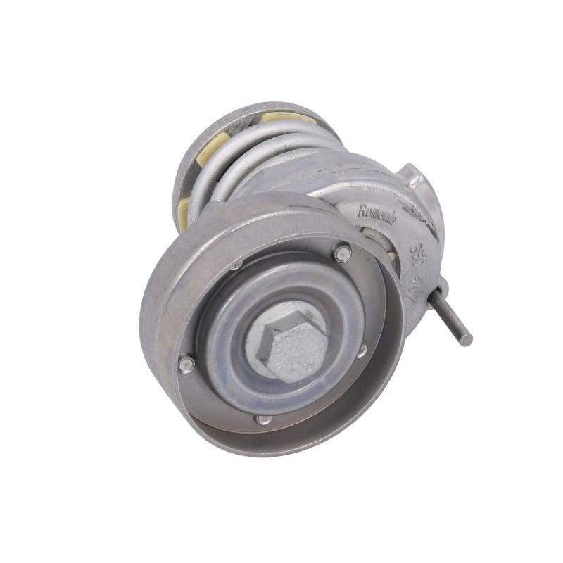 INA 534006510 V-Ribbed Belt Tensioner Lever
