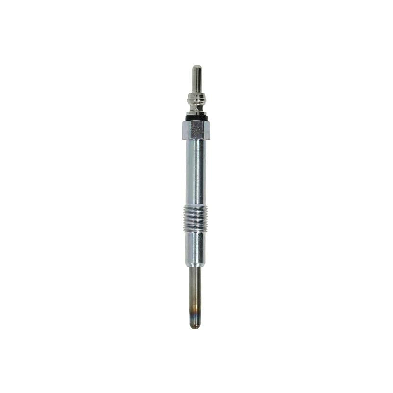 NGK NGK3413 Glow Plug