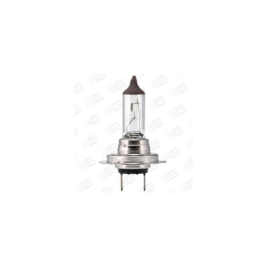 Champion Version Long Lifetime Cbh114L Bulb, Spotlight