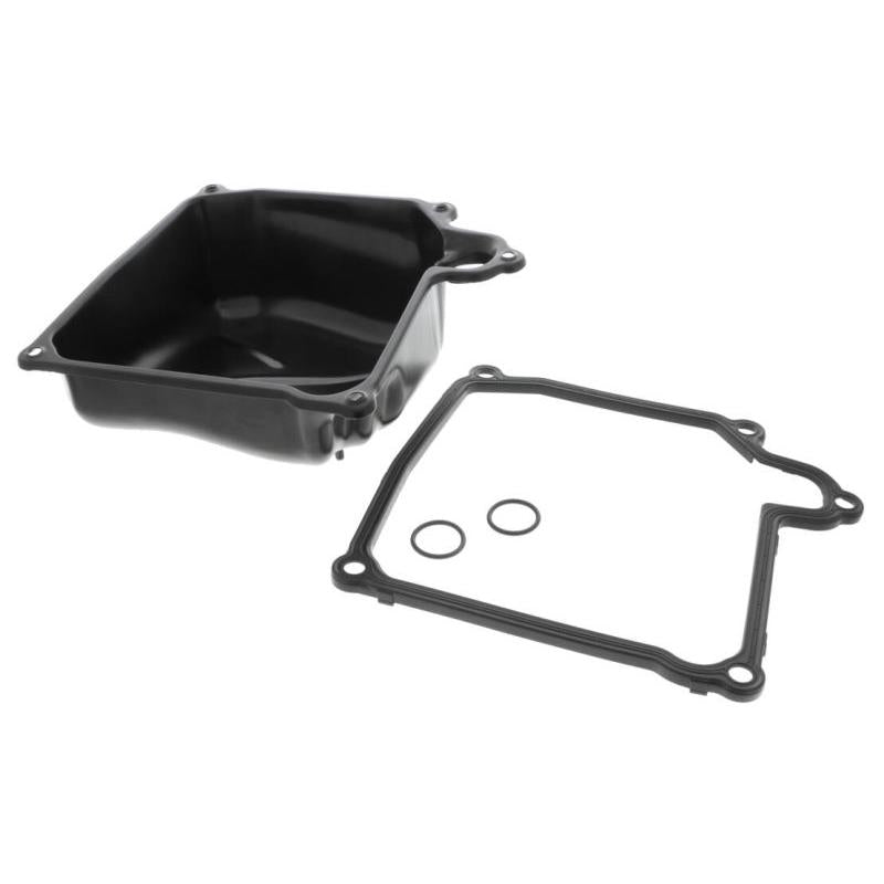 VAICO V10-4837 Oil Sump Gasket