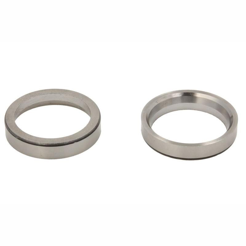 KOLBENSCHMIDT 92-22019 Valve Seat