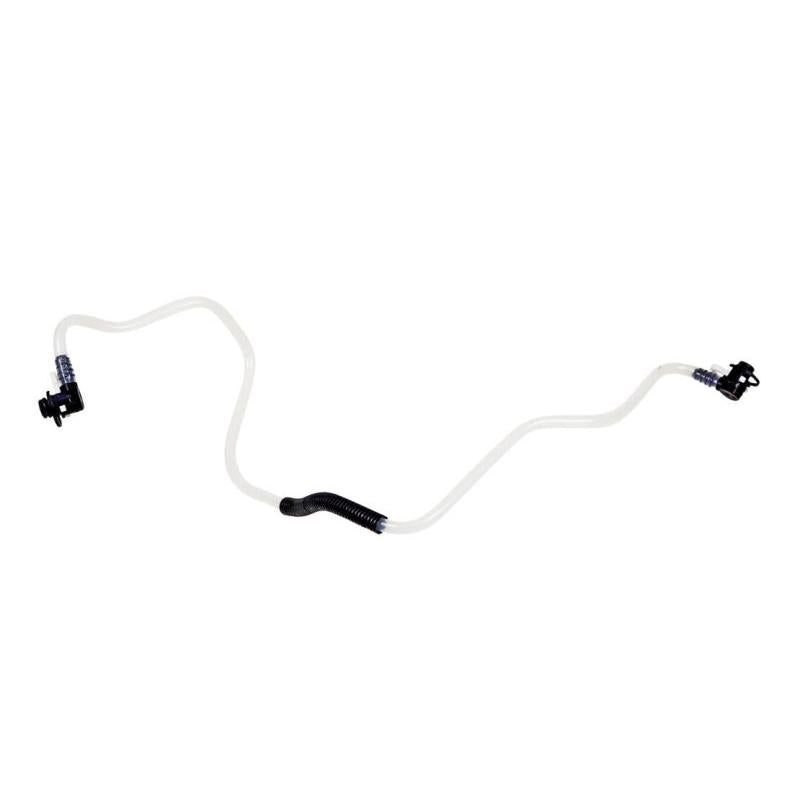 VAICO 30-3041 Fuel Line