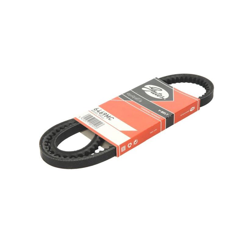 GATES GAT6469MC V-Belt