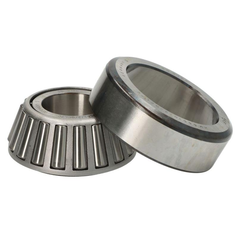 SKF HM88542/510/SKF/ Wheel Bearing