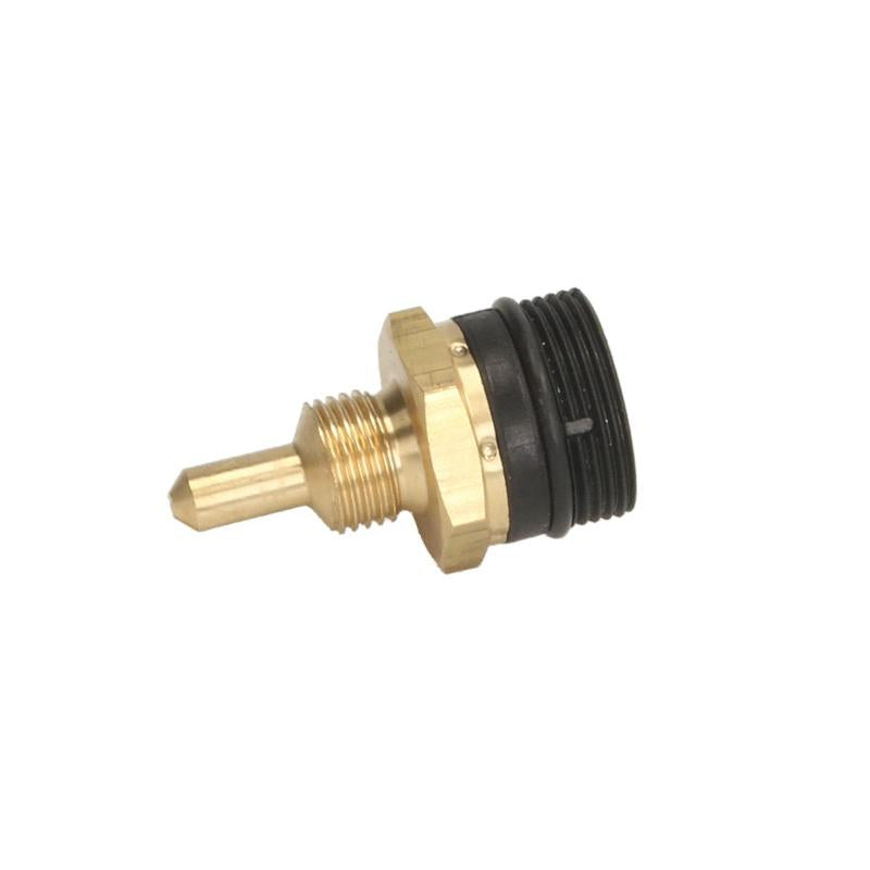 AKUSAN TEM-001 Fuel Temperature Sensor